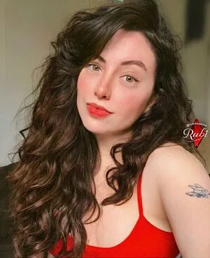 Rubisedenta OnlyFans Leaked Free Thumbnail Picture - #9oSlUdJxNi