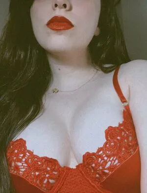 Rubisedenta OnlyFans Leaked Free Thumbnail Picture - #K0vZWYgZtn