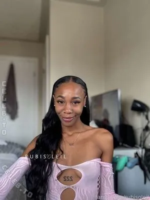 Rubisoleil OnlyFans Leaked Free Thumbnail Picture - #79b34Qwl02