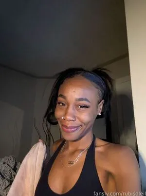 Rubisoleil OnlyFans Leaked Free Thumbnail Picture - #AgIIRt43bN