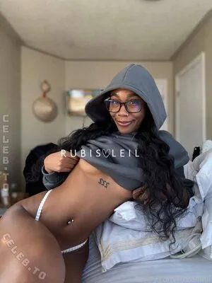 Rubisoleil OnlyFans Leaked Free Thumbnail Picture - #mTcVjo6Msl