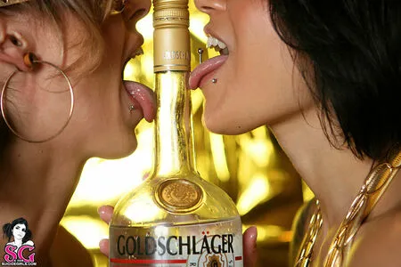 Rubix OnlyFans Leaked Free Thumbnail Picture - #LTTJ53WzJC