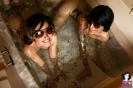 Rubix OnlyFans Leaked Free Thumbnail Picture - #PqfmCwQZoO