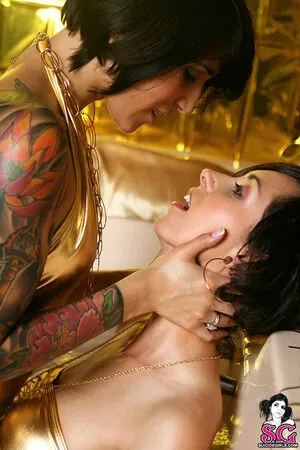 Rubix OnlyFans Leaked Free Thumbnail Picture - #gvooRmV5p9