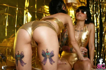 Rubix OnlyFans Leaked Free Thumbnail Picture - #jQpMWyRMpT