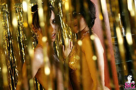 Rubix OnlyFans Leaked Free Thumbnail Picture - #uCsnBFQrcA