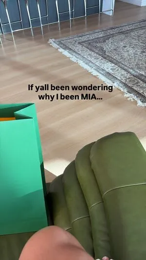 Rubixrose OnlyFans Leaked Free Thumbnail Picture - #1nxmKHyoP5