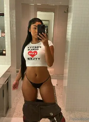 Rubixrose OnlyFans Leaked Free Thumbnail Picture - #9OSjjRVPem