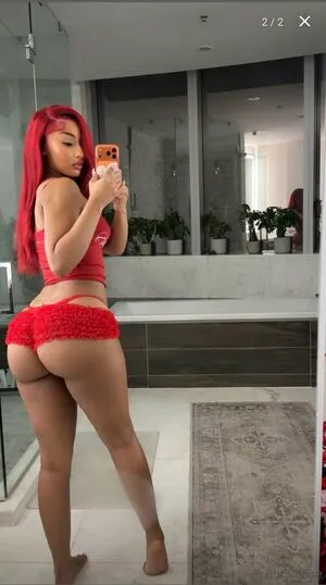 Rubixrose OnlyFans Leaked Free Thumbnail Picture - #MbUZN5yabD