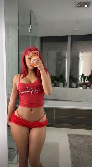 Rubixrose OnlyFans Leaked Free Thumbnail Picture - #QZsekpyWmt