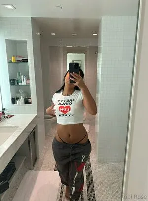 Rubixrose OnlyFans Leaked Free Thumbnail Picture - #VBdxzPhopS