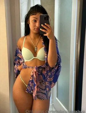 Rubixrose OnlyFans Leaked Free Thumbnail Picture - #XidWPSkc7U