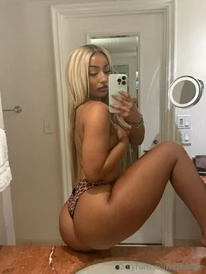 Rubixrose OnlyFans Leaked Free Thumbnail Picture - #YBRCN692uA