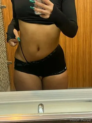 Rubixrose OnlyFans Leaked Free Thumbnail Picture - #fUwWlMj0mD