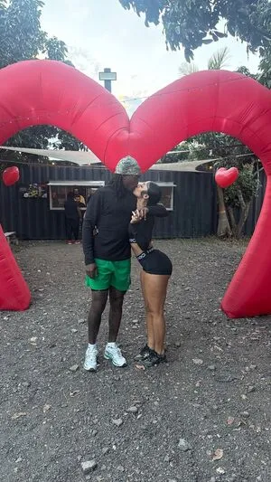 Rubixrose OnlyFans Leaked Free Thumbnail Picture - #ilpiiyN4QH