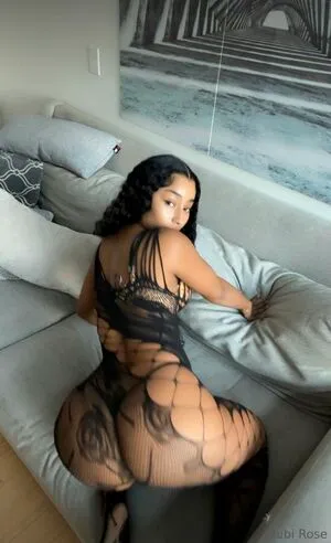 Rubixrose OnlyFans Leaked Free Thumbnail Picture - #jnGvu3m2TK