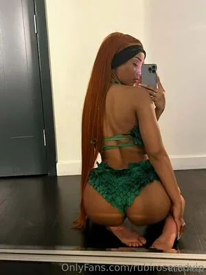 Rubixrose OnlyFans Leaked Free Thumbnail Picture - #sD5gnyD0eb