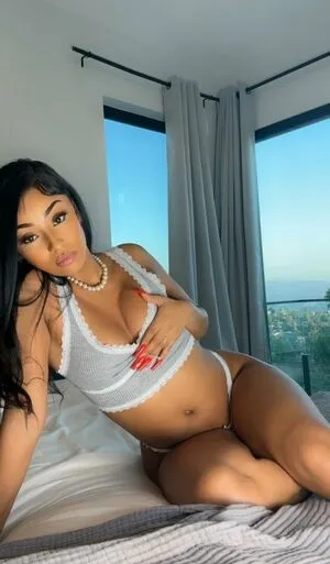 Rubixrose OnlyFans Leaked Free Thumbnail Picture - #wcpAvBhV4K