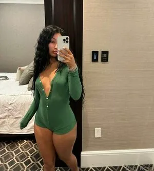 Rubixrose OnlyFans Leaked Free Thumbnail Picture - #xynvTarp4Q