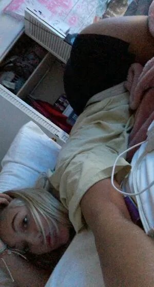 Ruby Arnold OnlyFans Leaked Free Thumbnail Picture - #4QlOb9azkx