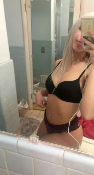 Ruby Arnold OnlyFans Leaked Free Thumbnail Picture - #5cEA59TDUK
