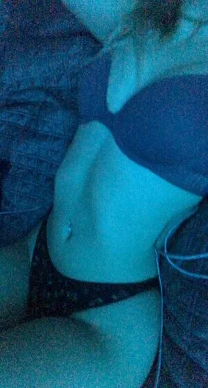 Ruby Arnold OnlyFans Leaked Free Thumbnail Picture - #E8vkM6BcW4