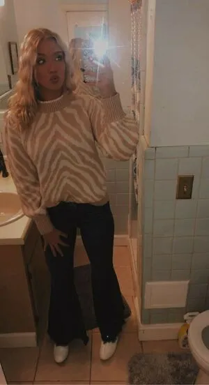 Ruby Arnold OnlyFans Leaked Free Thumbnail Picture - #FXinRTSJzU