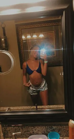 Ruby Arnold OnlyFans Leaked Free Thumbnail Picture - #GX4khhw55o