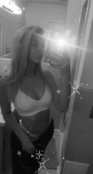 Ruby Arnold OnlyFans Leaked Free Thumbnail Picture - #Z7REeVVjgT