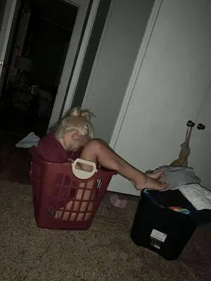 Ruby Arnold OnlyFans Leaked Free Thumbnail Picture - #bonK7VxGTz