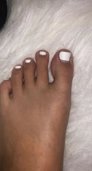 Ruby Arnold OnlyFans Leaked Free Thumbnail Picture - #bseYOIRne4