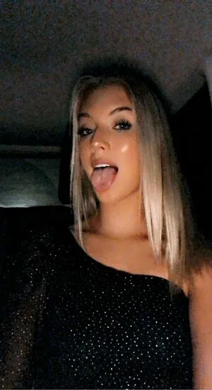 Ruby Arnold OnlyFans Leaked Free Thumbnail Picture - #diAbRQJQbE