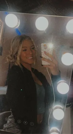 Ruby Arnold OnlyFans Leaked Free Thumbnail Picture - #g3jirmIirQ