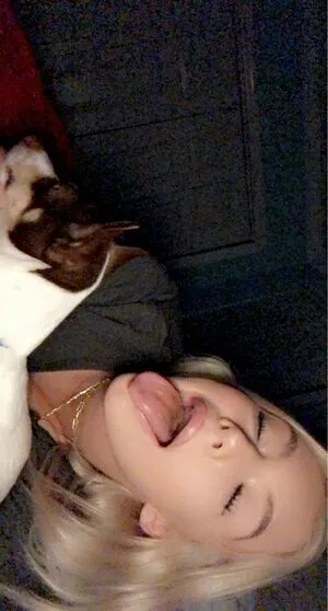 Ruby Arnold OnlyFans Leaked Free Thumbnail Picture - #lvnkjDspbA