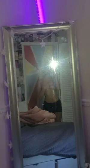 Ruby Arnold OnlyFans Leaked Free Thumbnail Picture - #mg2mK63mJp