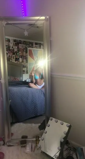 Ruby Arnold OnlyFans Leaked Free Thumbnail Picture - #ovDSgVwTZj