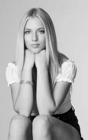 Ruby Arnold OnlyFans Leaked Free Thumbnail Picture - #tGmziewYYi