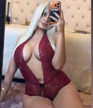 Ruby Avila OnlyFans Leaked Free Thumbnail Picture - #J1b7r3RrMJ