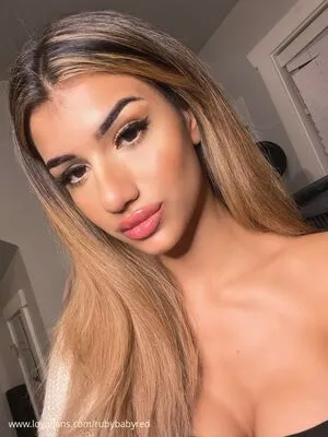 Ruby Baby OnlyFans Leaked Free Thumbnail Picture - #EKHjBkQ37X