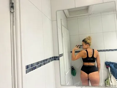 Ruby Barker OnlyFans Leaked Free Thumbnail Picture - #WXE7jMyQh2