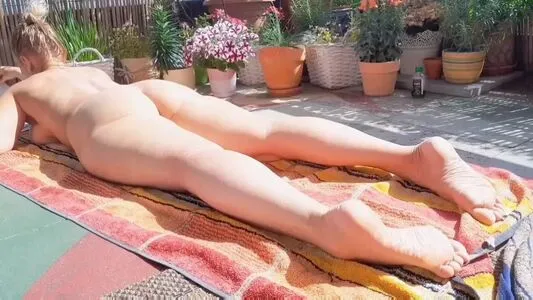 Ruby Blond OnlyFans Leaked Free Thumbnail Picture - #ti2rKldxjU