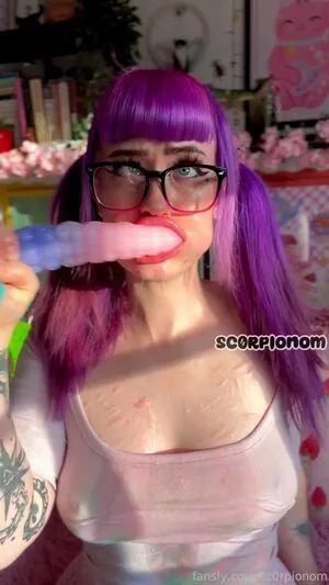 Ruby Bloom OnlyFans Leaked Free Thumbnail Picture - #B71zXlgJet