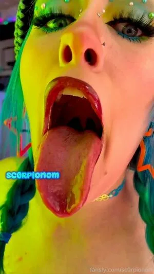 Ruby Bloom OnlyFans Leaked Free Thumbnail Picture - #OOFwxW0EDN