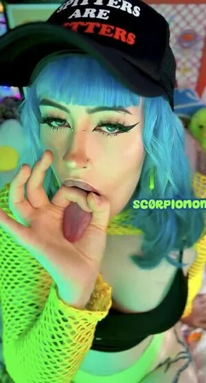 Ruby Bloom OnlyFans Leaked Free Thumbnail Picture - #VXECKityOb