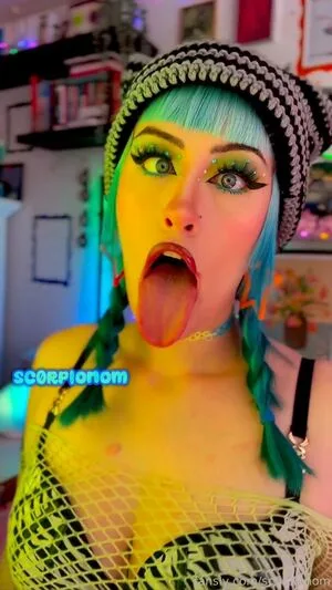 Ruby Bloom OnlyFans Leaked Free Thumbnail Picture - #hADNCpKeAi