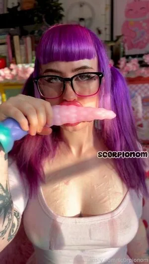 Ruby Bloom OnlyFans Leaked Free Thumbnail Picture - #qIgK04byx8