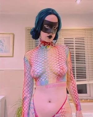Ruby Bloom OnlyFans Leaked Free Thumbnail Picture - #6byh720KwQ
