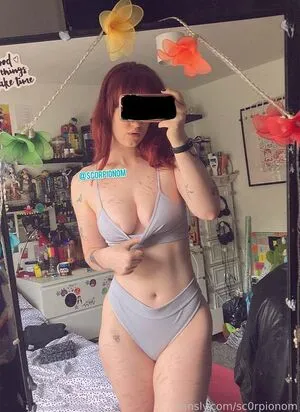 Ruby Bloom OnlyFans Leaked Free Thumbnail Picture - #81VAhFzaIG