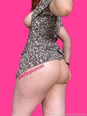 Ruby Bloom OnlyFans Leaked Free Thumbnail Picture - #OJyy7kY0bf