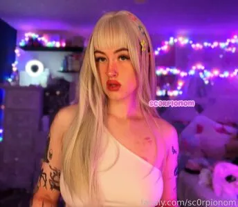 Ruby Bloom OnlyFans Leaked Free Thumbnail Picture - #ZkRcY8SQHT